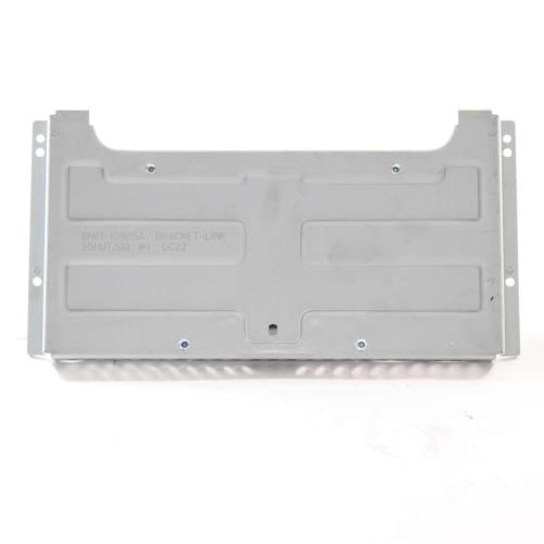 Samsung Part# BN96-34224A Stand Link Bracket Assembly - Genuine OEM