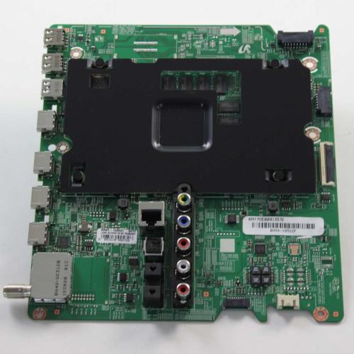 Samsung Part# BN94-10522F Main Board - Genuine OEM