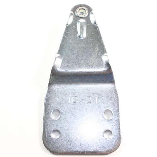 Electrolux Refrigerator Door Hinge - 240313703