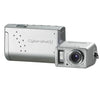 Sony DSCU50 Cyber-shotÂ® Digital Still Camera