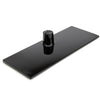 Samsung Part# BN96-21737A P Base Stand Assembly (OEM)