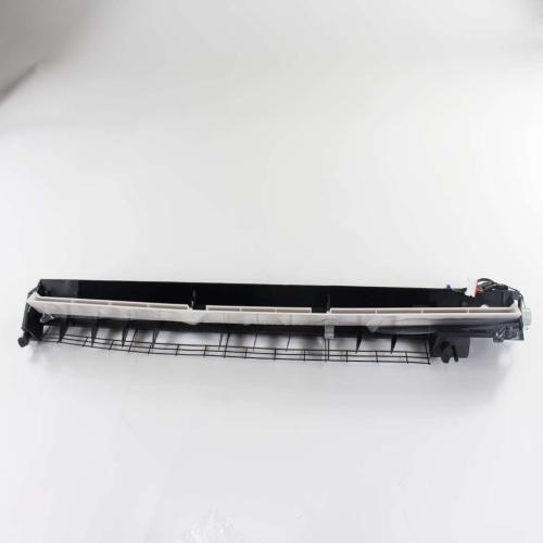 Lg Dischargeindo Grille Assembly - AEB30240203