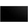 LG 43UL3Q Commercial_Led Lcd Monitor 43 (Mft Wide)