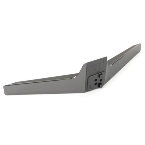 LG Part# AAN76430624 Base Assembly - Genuine OEM