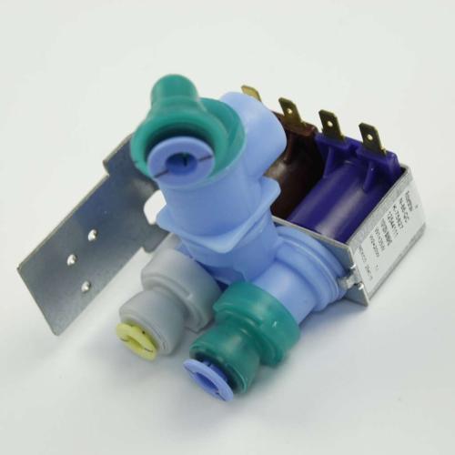 Amana Secondary Water Inlet Valve ARSE67RBB