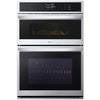 LG WCEP6423F Combination Wall Oven With Air Fry Parts