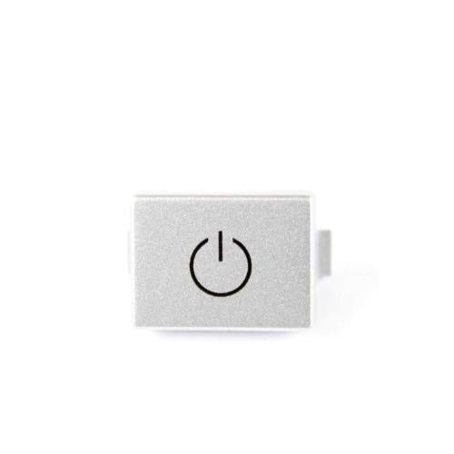 Midea Button (On/Off) - 12176000019269