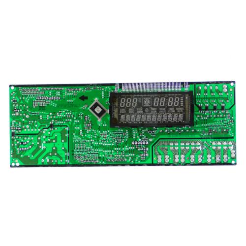 LG Part# EBR77562713 Electronic Control Board - Genuine OEM