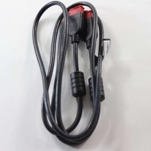 Samsung Part# BN39-01997A HDMI Cable - Genuine OEM
