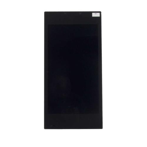 Samsung Cover Display Assembly DA82-02377T