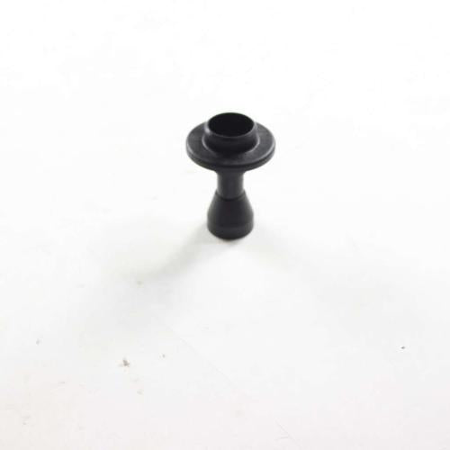 Whirlpool Part# WP303918 Pump Tool (OEM)
