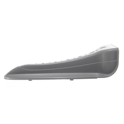 LG Drum Baffle AFH72909001