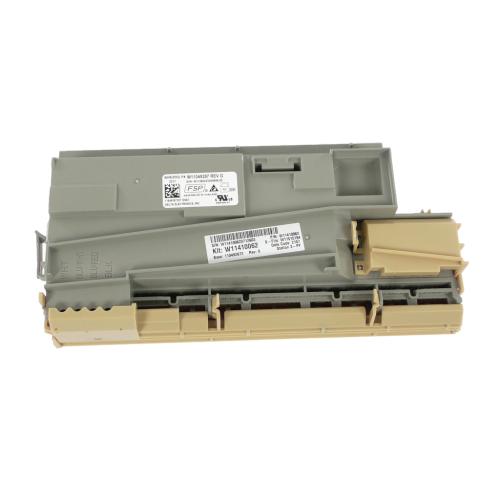 Whirlpool Electronic Control Panel W11410062