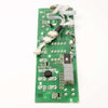 Haier P.C.B.-Display Board - WD-5210-22