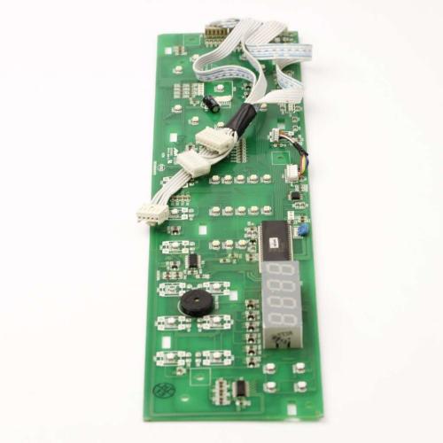 Haier P.C.B.-Display Board - WD-5210-22