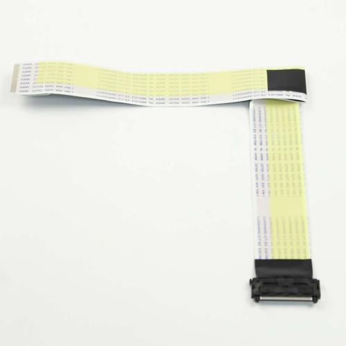 Sony Flexible Flat Cable 51P - 1-849-280-11