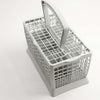 Blomberg Part# 1883200100 Cutlery Basket Group (OEM) HANLR TYP E 2