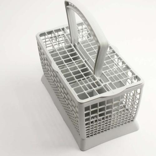 Blomberg Part# 1883200100 Cutlery Basket Group (OEM) HANLR TYP E 2
