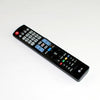 LG Part# AKB73615319 Remote Controller Assembly (OEM)