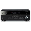 Yamaha RXV473 5.1-Channel Network Av Receiver Parts