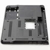 Sony Assembly Lcase 60 Black Z40Hr - A-1830-982-E