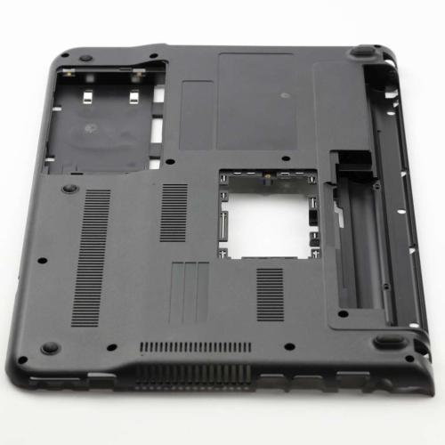 Sony Assembly Lcase 60 Black Z40Hr - A-1830-982-E