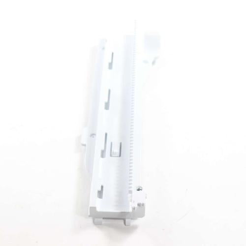 LG Part# AEC73317811 Drawer Slide Rail - Genuine OEM