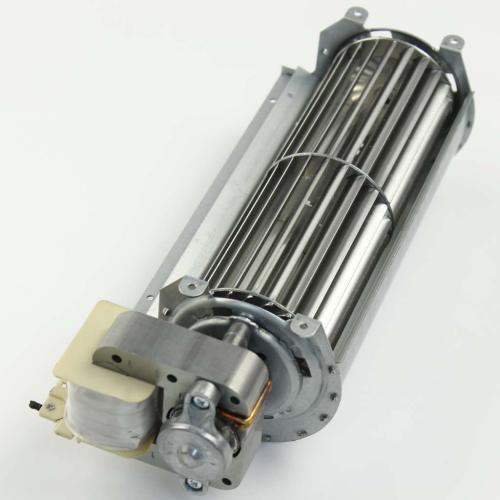 Samsung Ac Fan Motor DE31-00070A