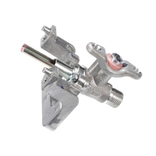 Samsung Part# DG94-00965A Aux Valve Assembly - Genuine OEM