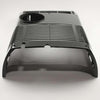 Delonghi Rear Panel - NE1964