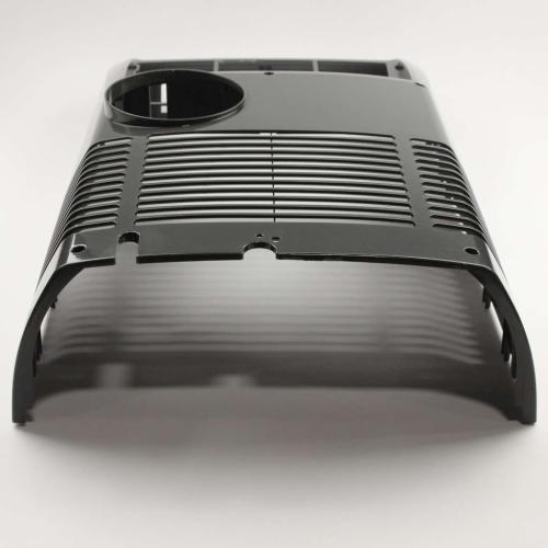 Delonghi Rear Panel - NE1964