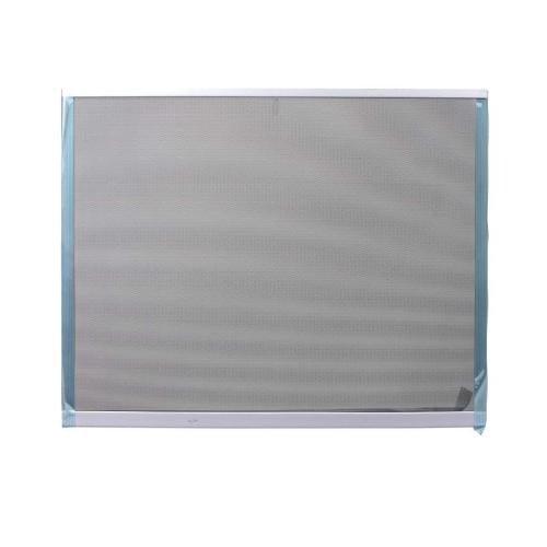 LG Part# ACQ89579302 Cover Assembly - Genuine OEM