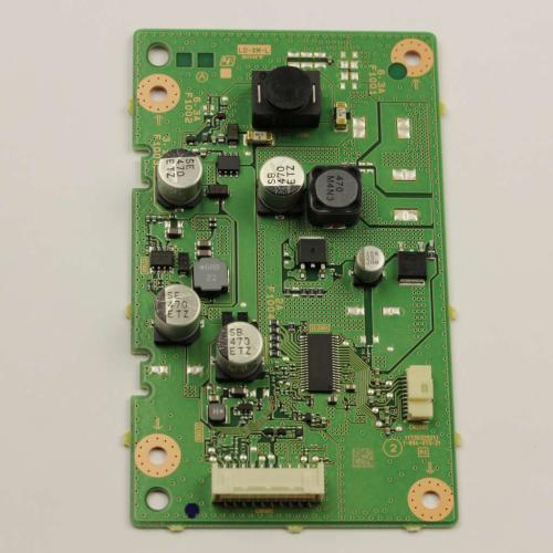 Sony Ld-Xml40 Mount - A-2066-615-A