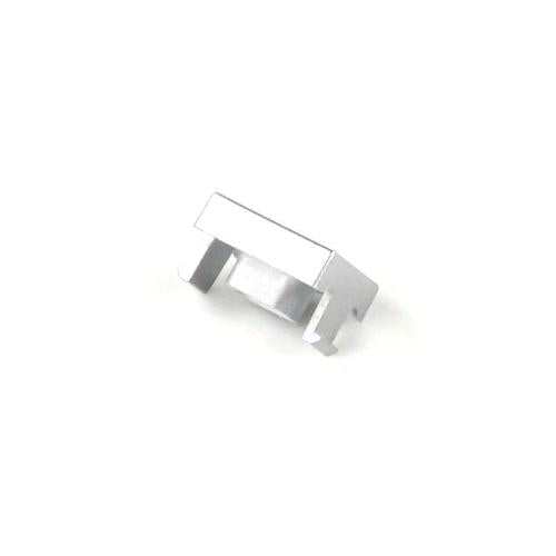 Midea Button (Time) - 12176000019272