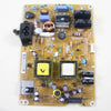Lg Power Supply Assembly - EAY63071804