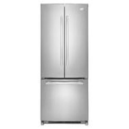 Whirlpool GX5FHTXVA00 Refrigerator