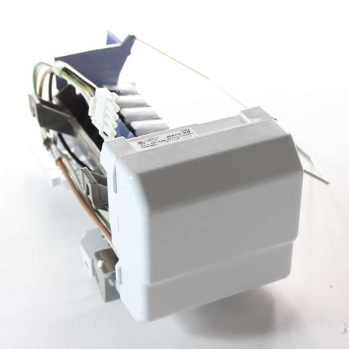 Whirlpool Refrigerator Ice Maker Kit – W10884390