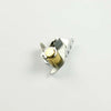 Panasonic Damper - SFPJL18202A1