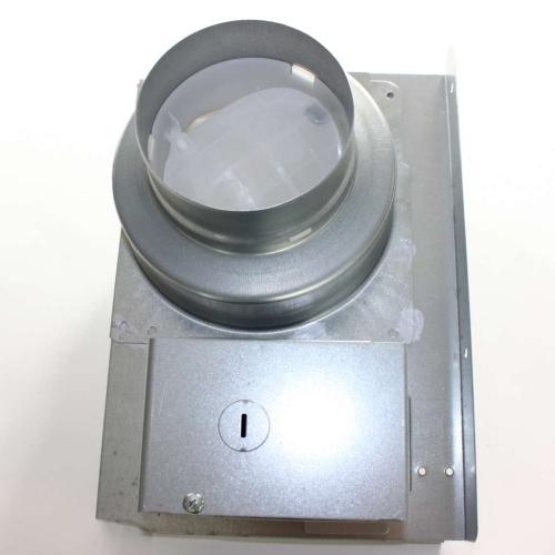 Panasonic Adapter - FFV0000147S