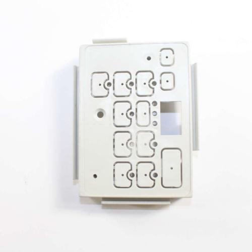 Electrolux Enclosure-Control Boards - 309369501