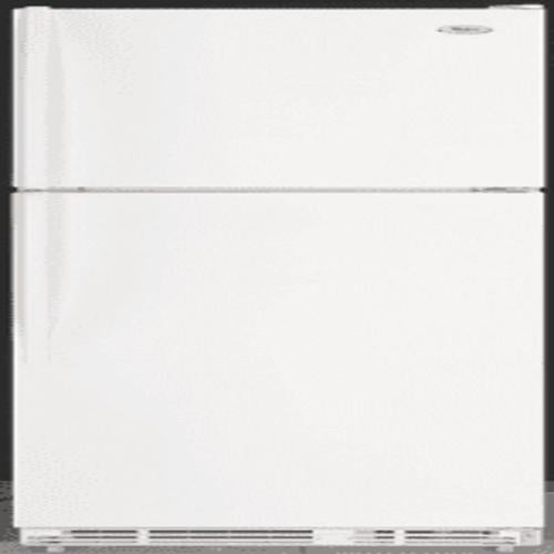 Whirlpool ET8FTEXVQ00 Refrigerator