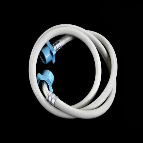 Lg Inlet Hose Assembly - 5214FA1146M