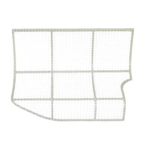 LG Part# MDJ65545102 Air Filter - Genuine OEM