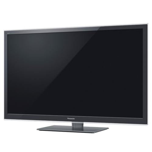 Panasonic TCL3252C 32" Lcd Tv