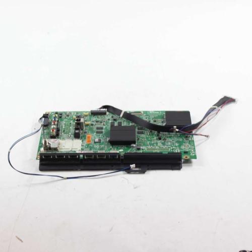 LG Part# EBT63990603 Chassis Assembly - Genuine OEM