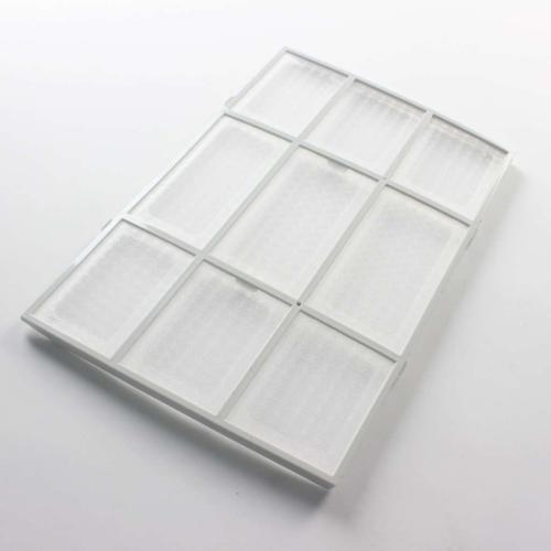Delonghi Part# NE1668 Filter (OEM)