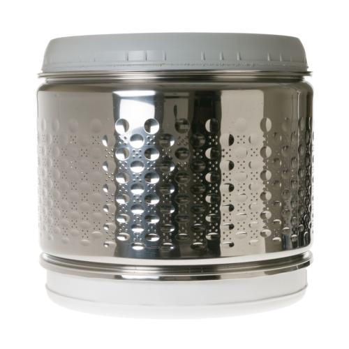 GE Part# WH45X10125 Basket Assembly (OEM)