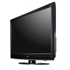 LG 47LH300CUA 47'' class (47.0'' diagonal) LCD Commercial Widescreen Integrated Full 1080p HDTV