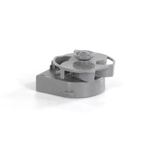LG Nozzle Assembly AGB73912401