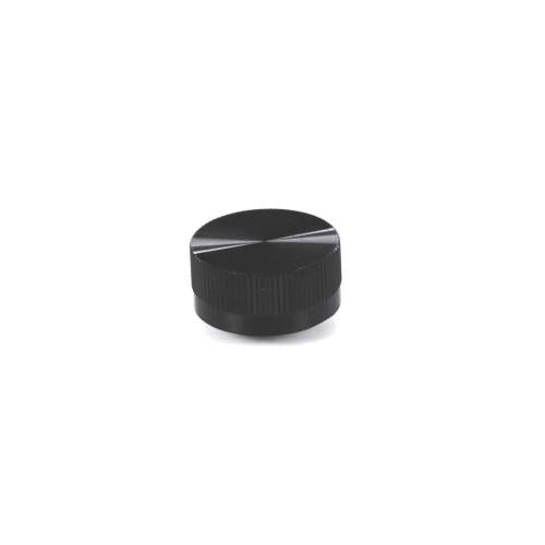 LG Part# MEY64574401 Knob - Genuine OEM